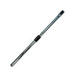 ZHFJGWNGDVX Telescopic Wand ,Compatible for Samsung Canister Vacuum Cleaners 35MM Replacement Parts Extension Tube Rod Pipe