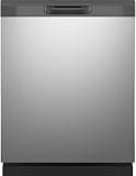 Built in Dishwasher for Men/Women, Electric Dishwasher, 7 Wash Programmes, 12 Place Settings