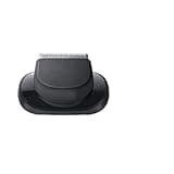 Compatible for Braun Series 5, 6, 7. Shaver Beard Trimmer Heads 5018s, 5020s, 6075cc, 7071cc, 7075cc