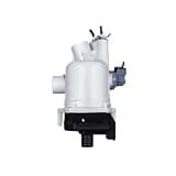 VSM-E25A0 17476000010784 Dishwasher Circulating Pump