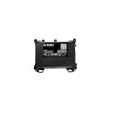 Lantronix Tracker FOX3-3G - Worldwide - 3G Bands 5/8/2/1 -2G F -gnss-accelerometer, Int/ext Ant-mini SIM-2 X RS232-3 I/O-I2C-RTC-1 Wire-mini Usb-avl Soft Incl. BAT-01 Rechargeable 1000 MAH Li-ion B...