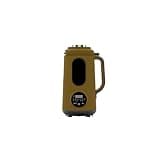 Soy Milk Maker Blender, Plant Based Milk Countertop Blenders