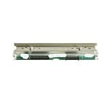 BDwbEYuZN Replacement Print Head Compatible with B-SX4T-TS22-CN-R Label Printer 203 DPI
