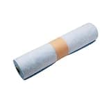 7pcs Air Purifier Filter BAC14E Parts Replacement,Compatible For Daikin,MC704MV2 MC401VE Part Number 1595594