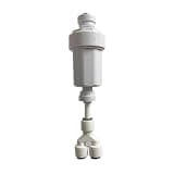 Washing Machine Filter, Replacement Parts for Mini Wall Mounted Washers(A(30cm))