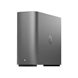 Synology BeeStation Plus 4TB Personal Cloud Storage Device (BST151-4T)