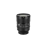 Viltrox AF 50mm f/1.4 FE Lens for Sony E