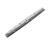 Dishwasher Cleaning Arm For AM900 Spray Main Washing