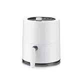 OBKSEB Kitchen Appliances Airfryers Touchscreen Air Fryer Oven