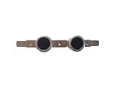 Thermostat Replacement Part 4712-001031 Compatible with SCX3200 SCX3205 SCX5835 SCX4623 SCX4828 SCX5330 SCX5635 SCX4824 SCX4200 ML1660 ML3050 ML2850 ML2851 CLX3170