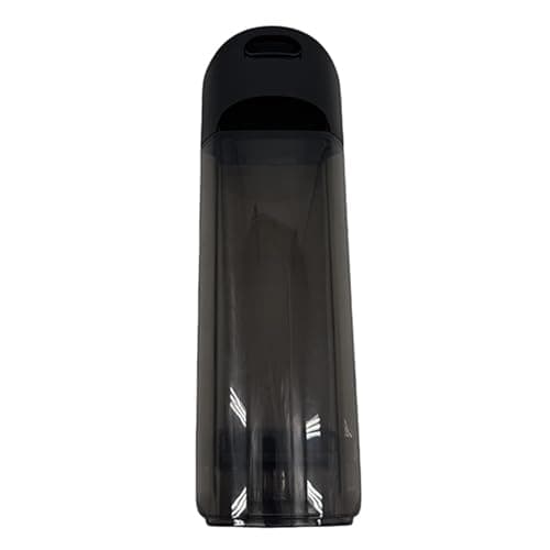 Clean Water Tank,Compatible for ROIDMI,NEO/Lydsto-W1 Vacuum Cleaner Floor