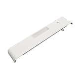 RTMCGPYL Front Door Replacement Compatible with Pro M402 M403 M426 M427 M404 M428 M405 M429 M329 M305 M304 RM2-5392-000 Cassette Tray 2 Assembly