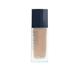 Dior Dior Forever Skin Glow Foundation Spf 35-2cr Cool Rosy-glow