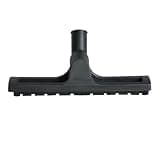 RHRDTZYKL Vacuum Cleaner Replacement Nozzle Brush Head Adapter Tool Compatible for KARCHER, 32 35 MM Hose Adapter Vacuums Accessories Cleaning Tools