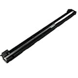 Scanner Head HV121-V02 FK4-2086 Compatible with MF411 MF412 MF415 MF416 MF418 MF419(2Pcs Scanner)