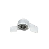 ForgeCore One Way Arm Compatible with IR ADV 6055 6065 6075 6255 6265 6275 6555 6565 6575 8085 8095 8105 8205 8285 8295 FL3-2159-000