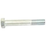 MURNELAP for S.4913 Bolt, Size: 5/8'' x 3'' UNF (Din 931) Tensile Strength: 8.8. Fits Rau