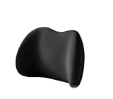 Car Kit for Back and Neck Pillow, for Comfort and Relief(Pink)