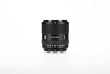 VILTROX 75mm F1.8 EVO XF Lens, AF 75/1.8 APS-C Lens for Mirrorless Cameras, Autofocus Portrait Telephoto Prime Lens