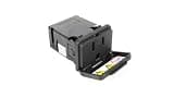 Power Inverter Outlet 115 Volt for Dodge Jeep Chrysler 2012-2018 56046933AA