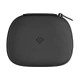8BitDo Classic Controller Travel Case for 8BitDo Ultimate Controller with Charging Dock
