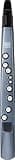 Roland Aerophone AE-01 Mini Digital Wind Instrument