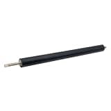 Lower Pressure Roller Compatible with DX C3826 C3830 C3835 C3922 C3926 C3930 C3935 4825 4835 4845 2925 2930 2935 2945