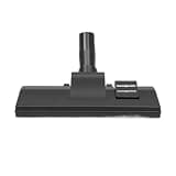 A31I Floor Brush Head Suitable ,Compatible for Panasonic,Vacuum Cleaner MC-CA291/CA293/CL521/CA402 Replacement Parts