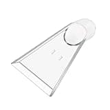 BHFGDH Vacuum Cleaner Rotating Head Brush Nozzle,Vacuum Cleaner Replacement Floor Carpet Nozzle,Compatible for B203665y