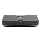 DXPRQZVJMLK Water Tank,Compatible for Xiaomi,Pro VIOMI V2 PRO V3 3C STYJ02YM,Robot Vacuum Mop Replacement Spare Parts