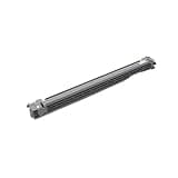 fqdbvegwb Main Charge Assembly Compatible with FS2100DN FS4200DN FS4300DN FS4100DN FS2100 FS4200 FS4300 FS4100