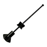 ACTIVLIFE for Assembly Tension Bolt #089051003009 for Homelite, for Ryobi, Tension Bolt Assembly, Homelite for Ryobi, 089051003009