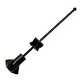 ACTIVLIFE for Assembly Tension Bolt #089051003009 for Homelite, for Ryobi, Tension Bolt Assembly, Homelite for Ryobi, 089051003009