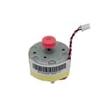 LDS Motor Replacement Compatible with Roborock S50 S5 Max S6 S7 Robot Vacuum Cleaner Laser Distance Sensor Motor