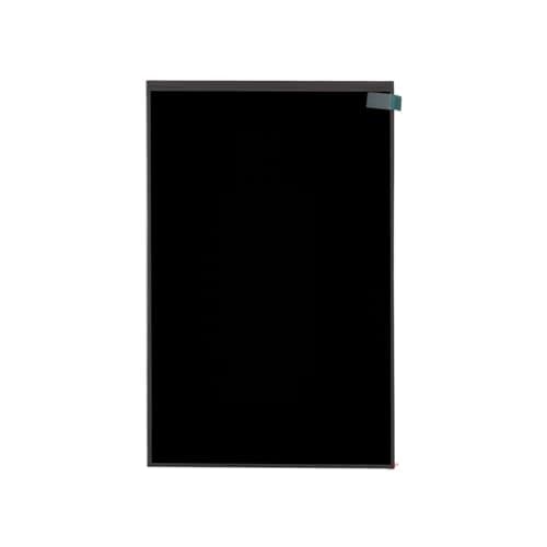 10.1 inch FCX10103B LCD display, internal LCD screen panel replacement