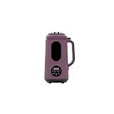 Nut Milk Maker Machine, Smart Countertop Blenders