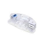 Water Tank Replacement Compatible with Yeedi Vac 2 Pro Compatible with Ecovacs Deebot 950 T8 T9 T9 Power OZMO Pro Vibration Mopping Kit(1)