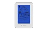 Touchscreen Dehumidistat Control Replacement