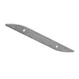 Guitar String Crown Polishing Abrasive File Repair Tool Guitar Tool Kit
