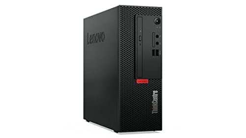 Lenovo ThinkCentre M70c 2022 Desktop, 8-Core Intel Core i7-10700F Air, AMD Radeon 520 2GB GDDR5, 12GB DDR4 2TB M.2 SSD +1TB HDD, DP, Win11 Pro