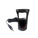 Charger Model RE7-73 ES-SL21 ES-BSL2 ER-GK40 ES-SL41 220V Charging Base Power Supply ,Compatible for Panasonic,