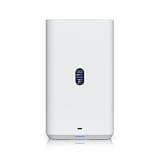 Ubiquiti NAS System UNAS-2 2 trays 3.5" White