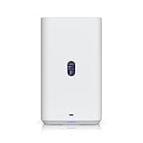 Ubiquiti NAS System UNAS-2 2 trays 3.5" White
