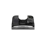 Accessories ,Compatible For Tineco Floor One S6 Stretch: Cleaning Tank, Filter, And Roller Brush Replacement Parts; Vacuum Cleaner Accessories(Clean water tank)