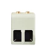 OBKSEB Air Fryer Oven Freshener Fry Oil Grill Hot Oils Pan Ovens