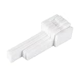 VCpkPAVet Maintenance Tank Sponge Compatible with XP-430 XP-432 XP-434 XP-442 XP-445 XP-2100 XP-2105 PX-049A EW-052A