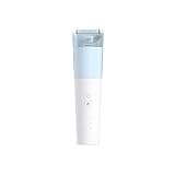 DUYHBAWRS Hair Clipper Electric Clipper Rechargeable Electric Clipper Adult Baby Child Electric Household (Rechargeable)