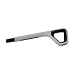 Handle Assembly, Compatible for Dreame H14 Floor Scrubber Handle Spare Parts Accessories