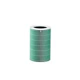Air Purifier Replacement Filter, Compatible For Xiaomi, 4 Pro Pro 4 M15R-FLP-GL / BHR5062GL