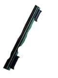 QThqNRteY Print Head 203DPI Compatible with Citizen CL-E300 CL-E321